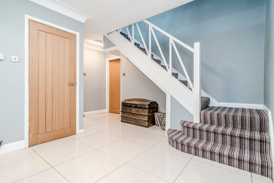 Images for Bank Lane, Melling, L31