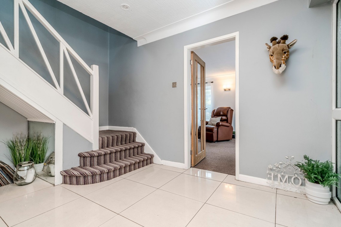 Images for Bank Lane, Melling, L31
