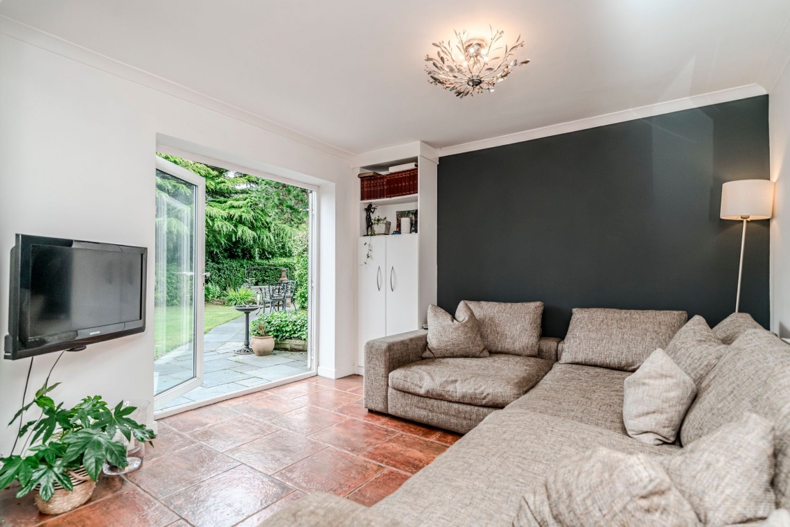 Images for Bank Lane, Melling, L31