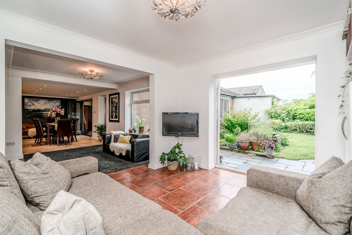 Images for Bank Lane, Melling, L31
