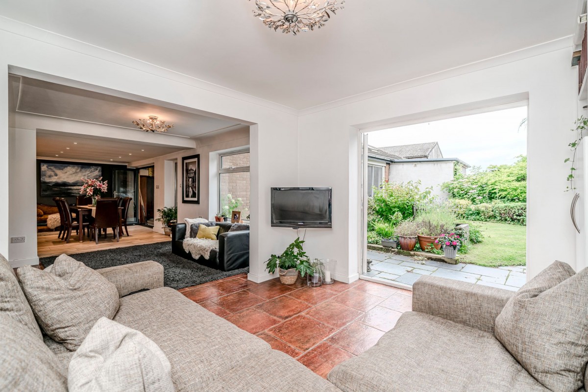 Images for Bank Lane, Melling, L31