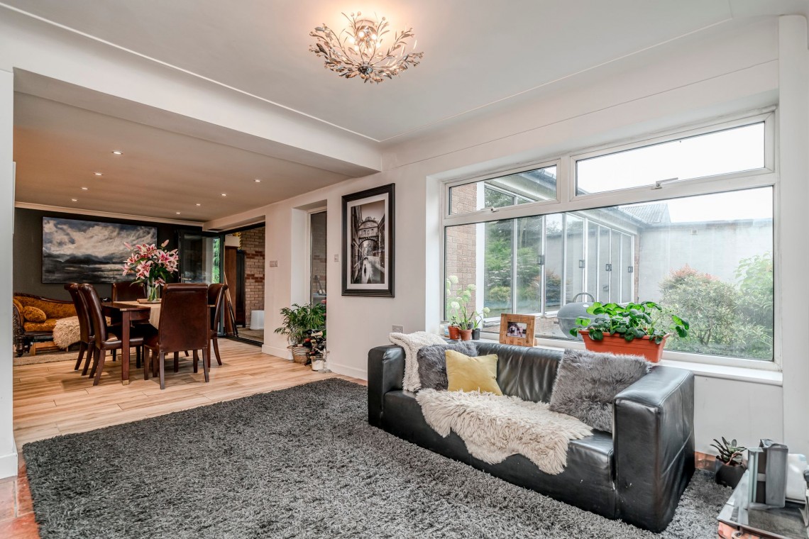Images for Bank Lane, Melling, L31