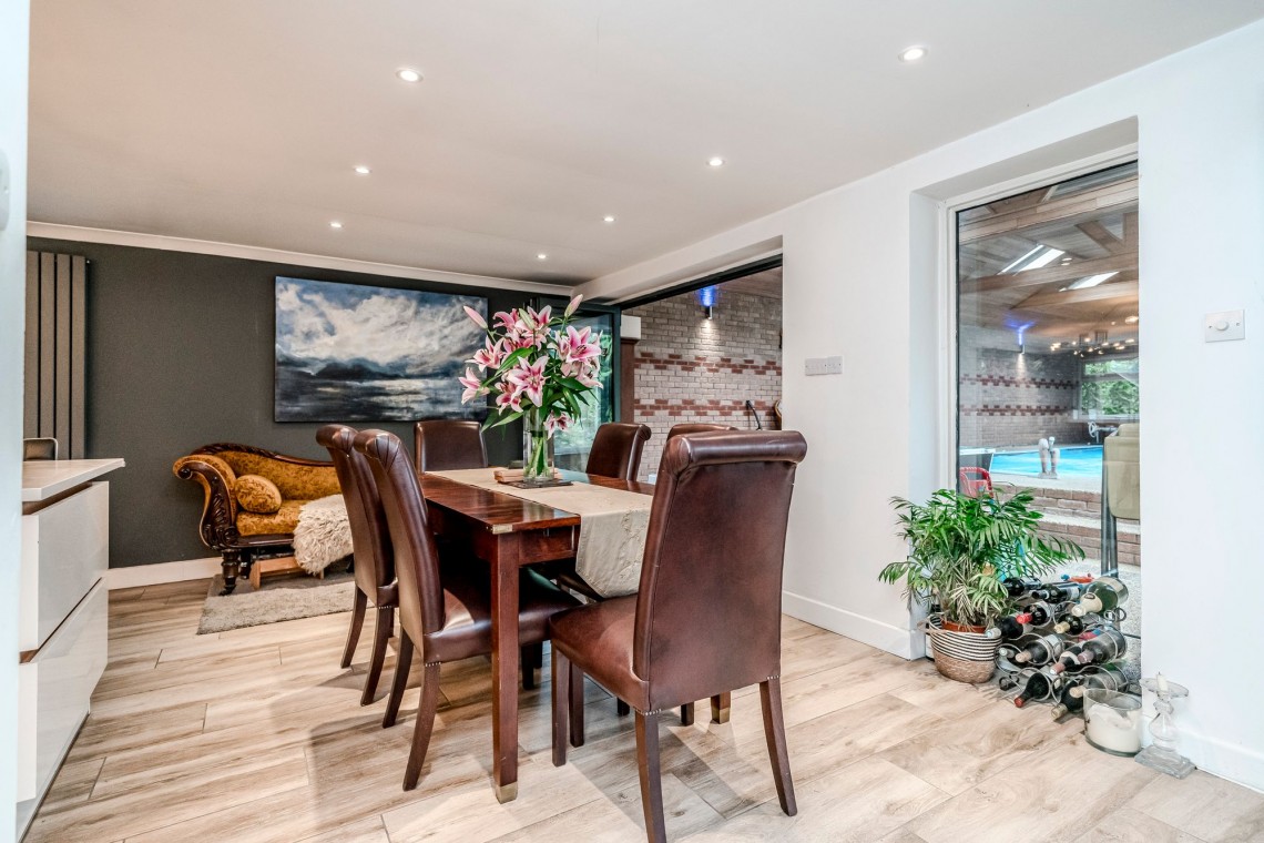 Images for Bank Lane, Melling, L31