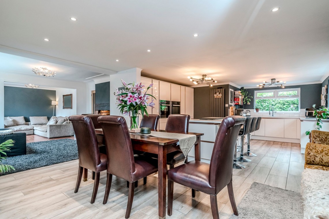 Images for Bank Lane, Melling, L31