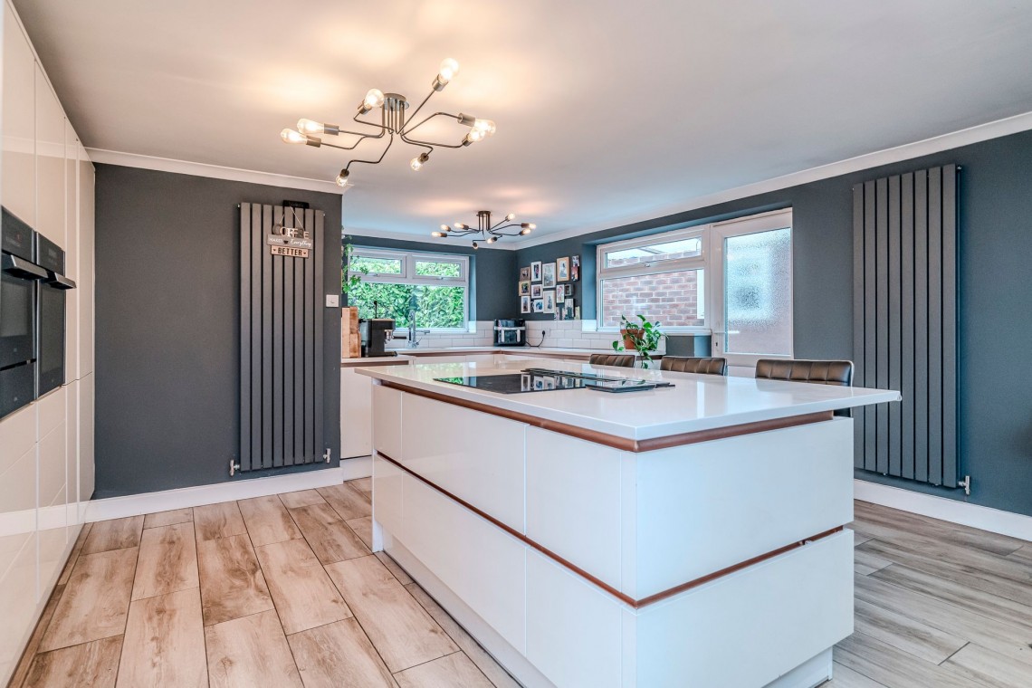 Images for Bank Lane, Melling, L31