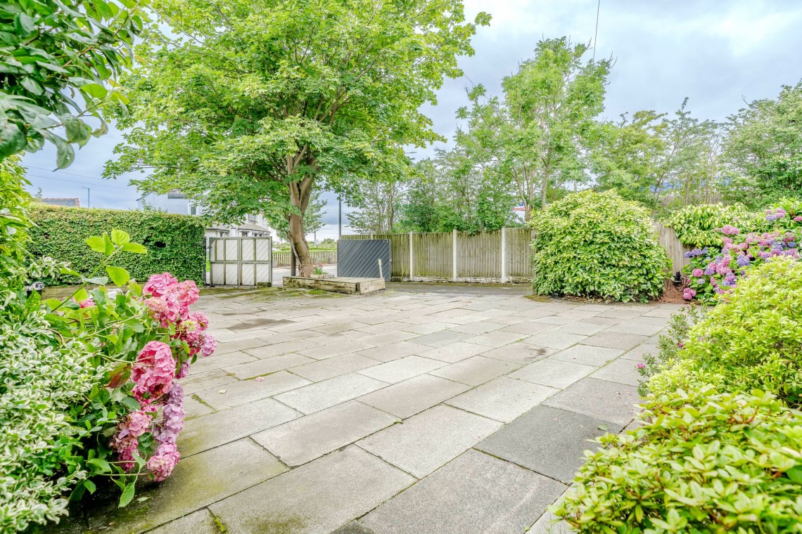 Images for Bank Lane, Melling, L31