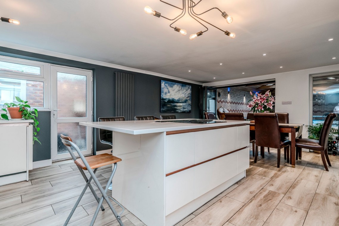 Images for Bank Lane, Melling, L31