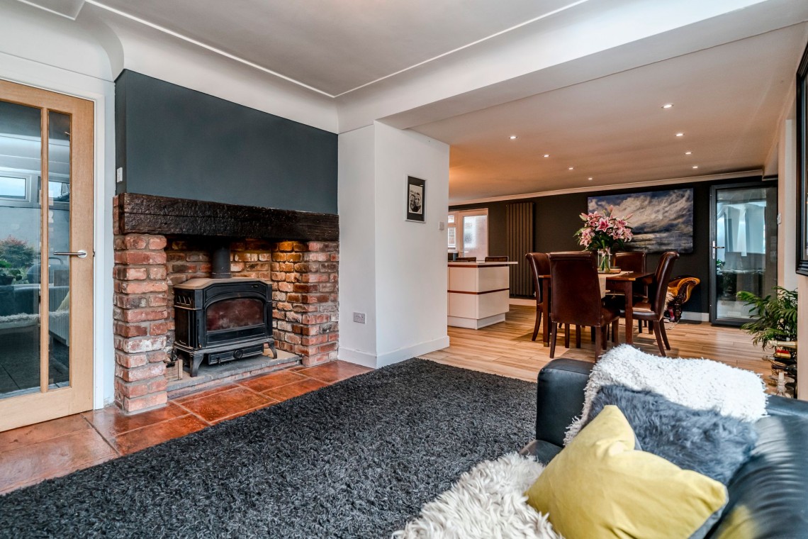 Images for Bank Lane, Melling, L31