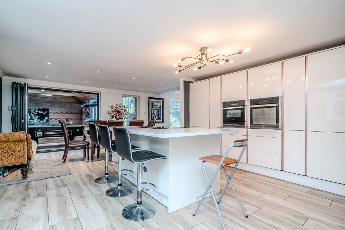Images for Bank Lane, Melling, L31