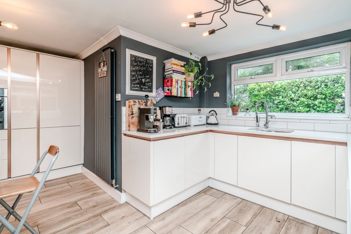 Images for Bank Lane, Melling, L31