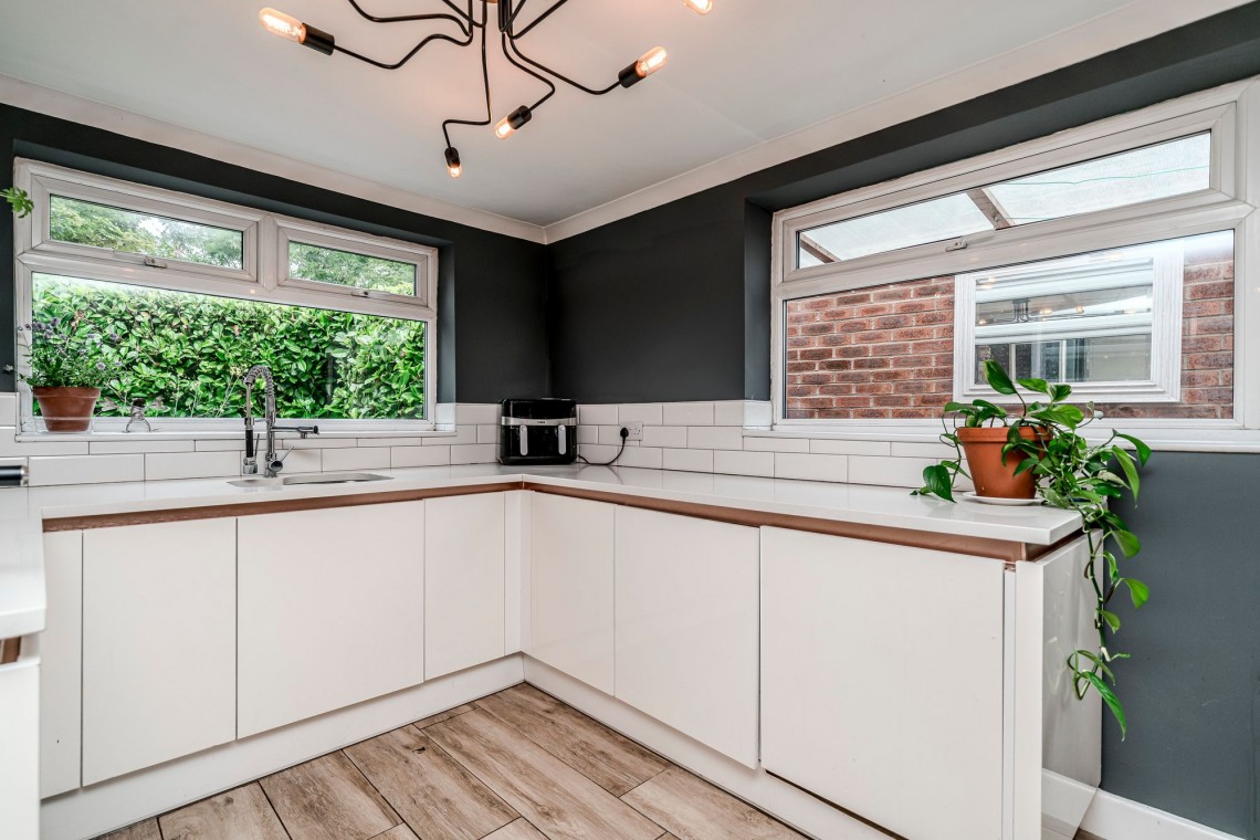 Images for Bank Lane, Melling, L31
