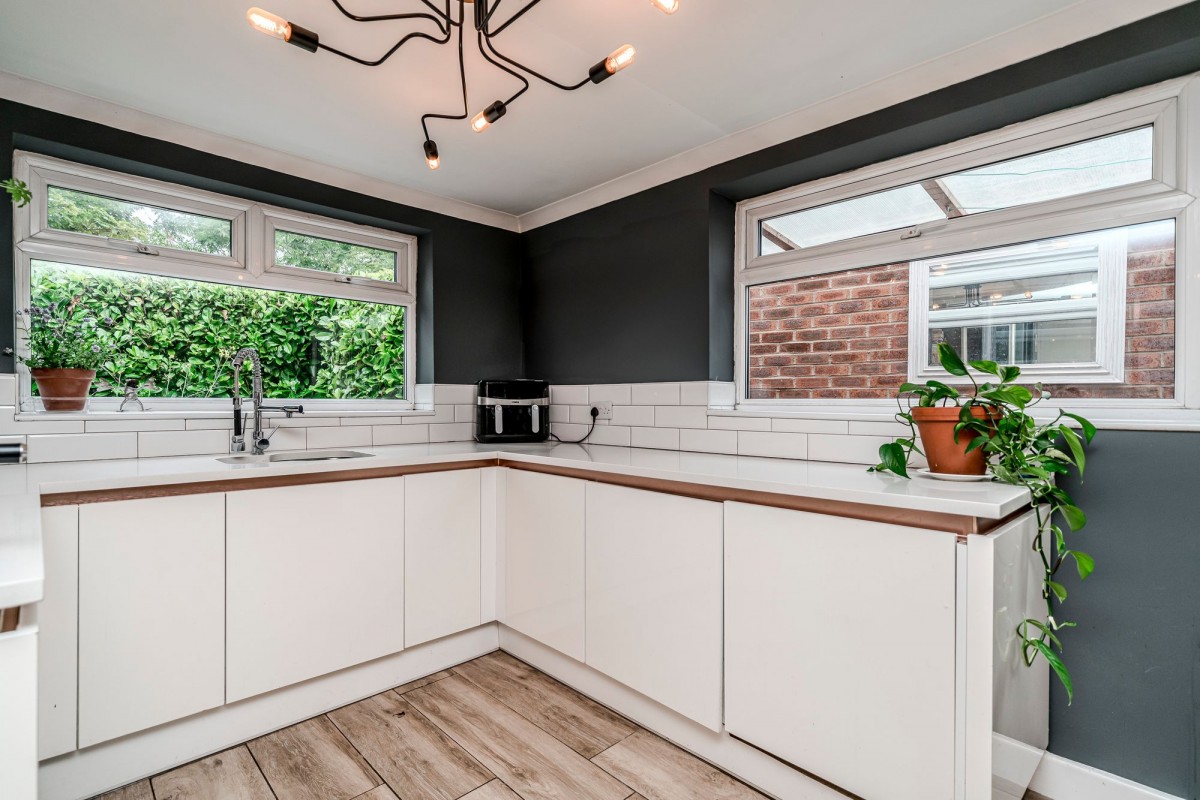 Images for Bank Lane, Melling, L31
