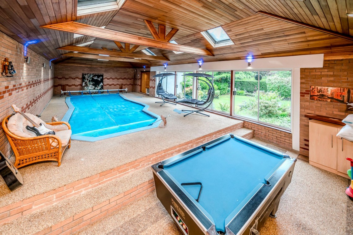 Images for Bank Lane, Melling, L31
