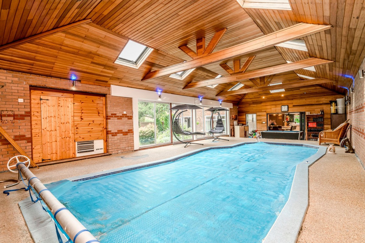 Images for Bank Lane, Melling, L31