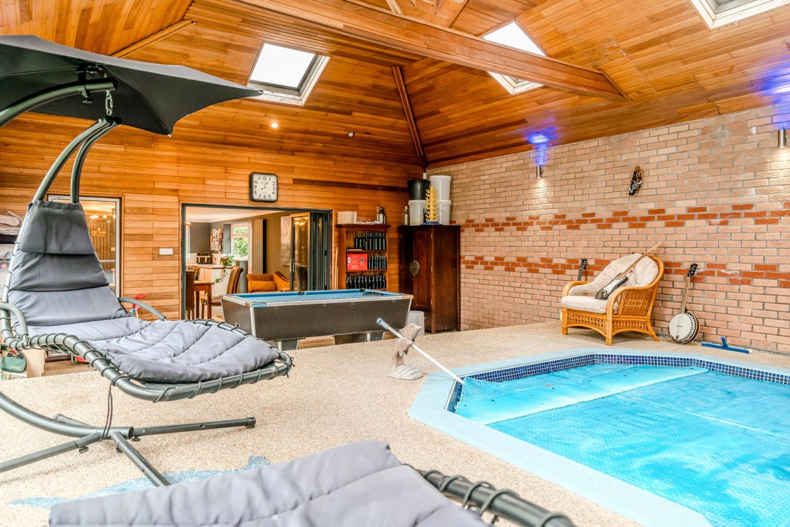 Images for Bank Lane, Melling, L31