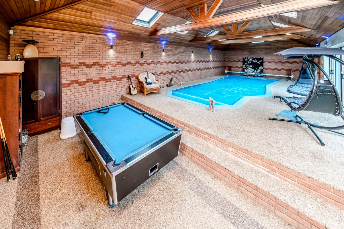 Images for Bank Lane, Melling, L31
