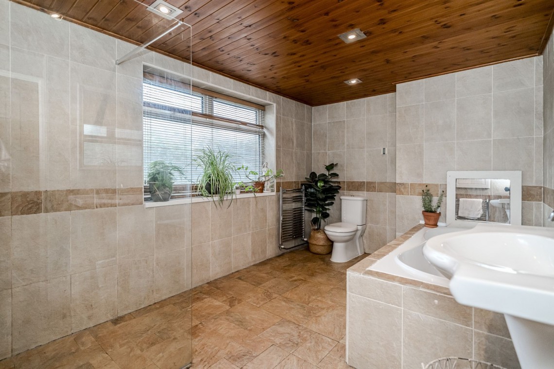 Images for Bank Lane, Melling, L31