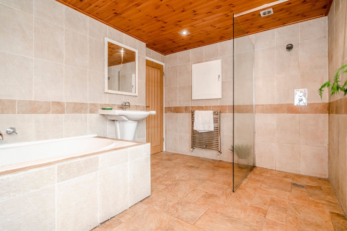 Images for Bank Lane, Melling, L31