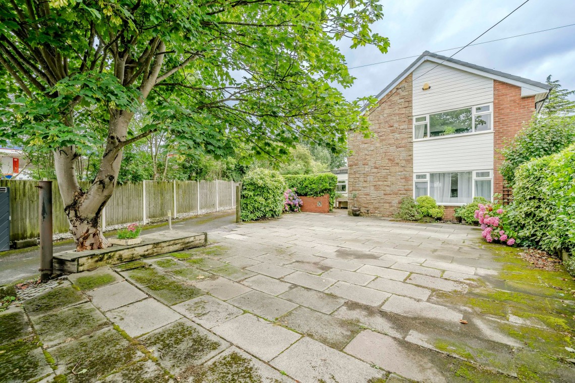 Images for Bank Lane, Melling, L31