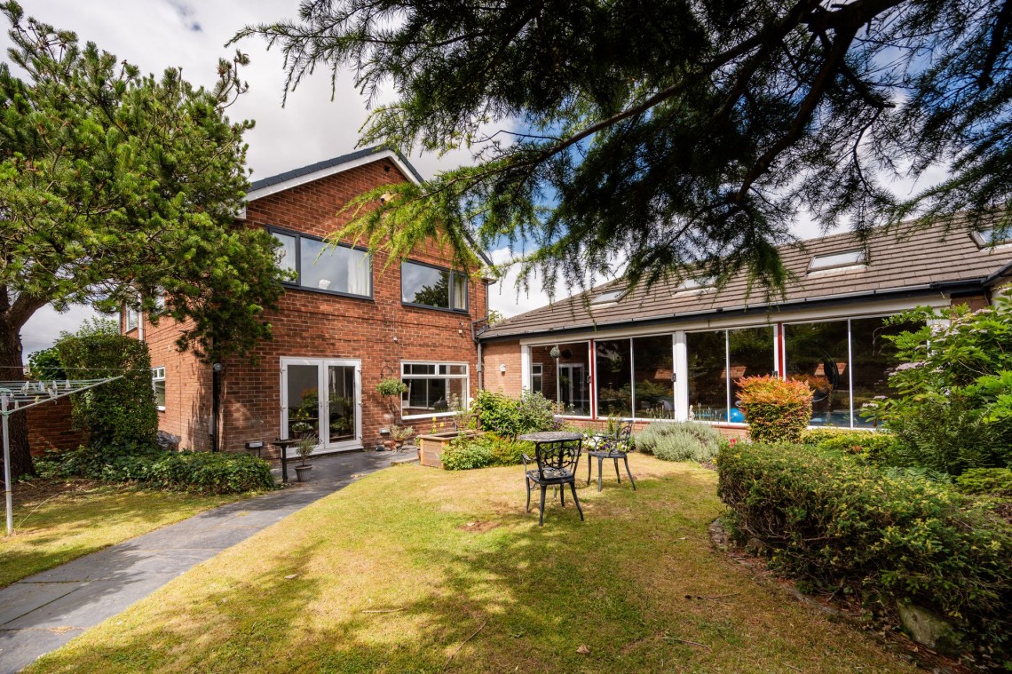 Images for Bank Lane, Melling, L31