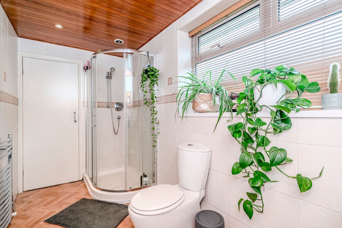 Images for Bank Lane, Melling, L31
