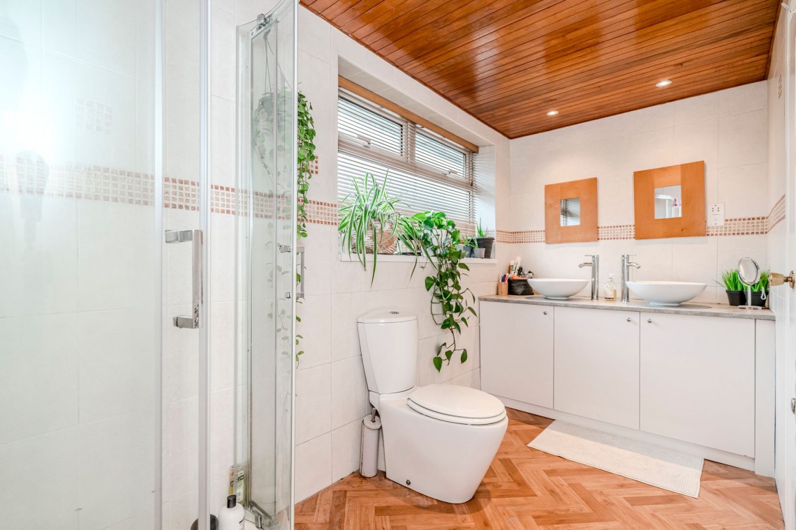 Images for Bank Lane, Melling, L31