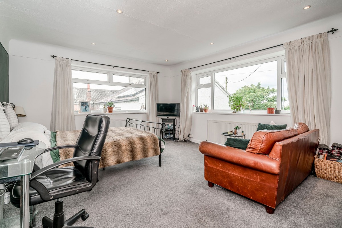 Images for Bank Lane, Melling, L31
