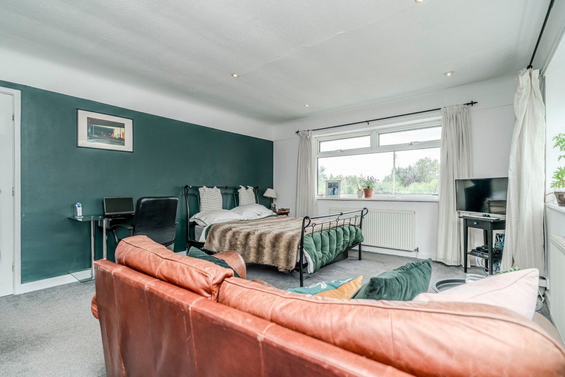 Images for Bank Lane, Melling, L31