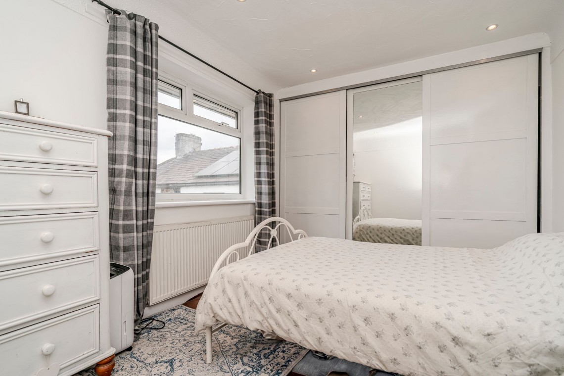 Images for Bank Lane, Melling, L31