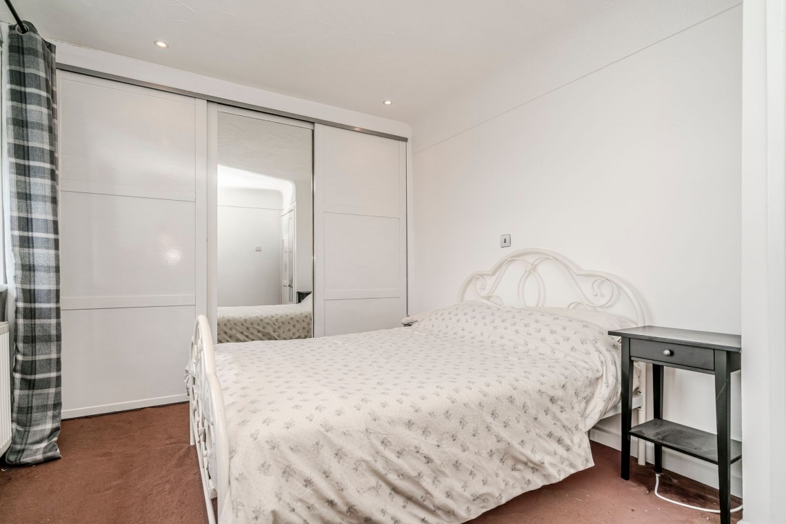 Images for Bank Lane, Melling, L31