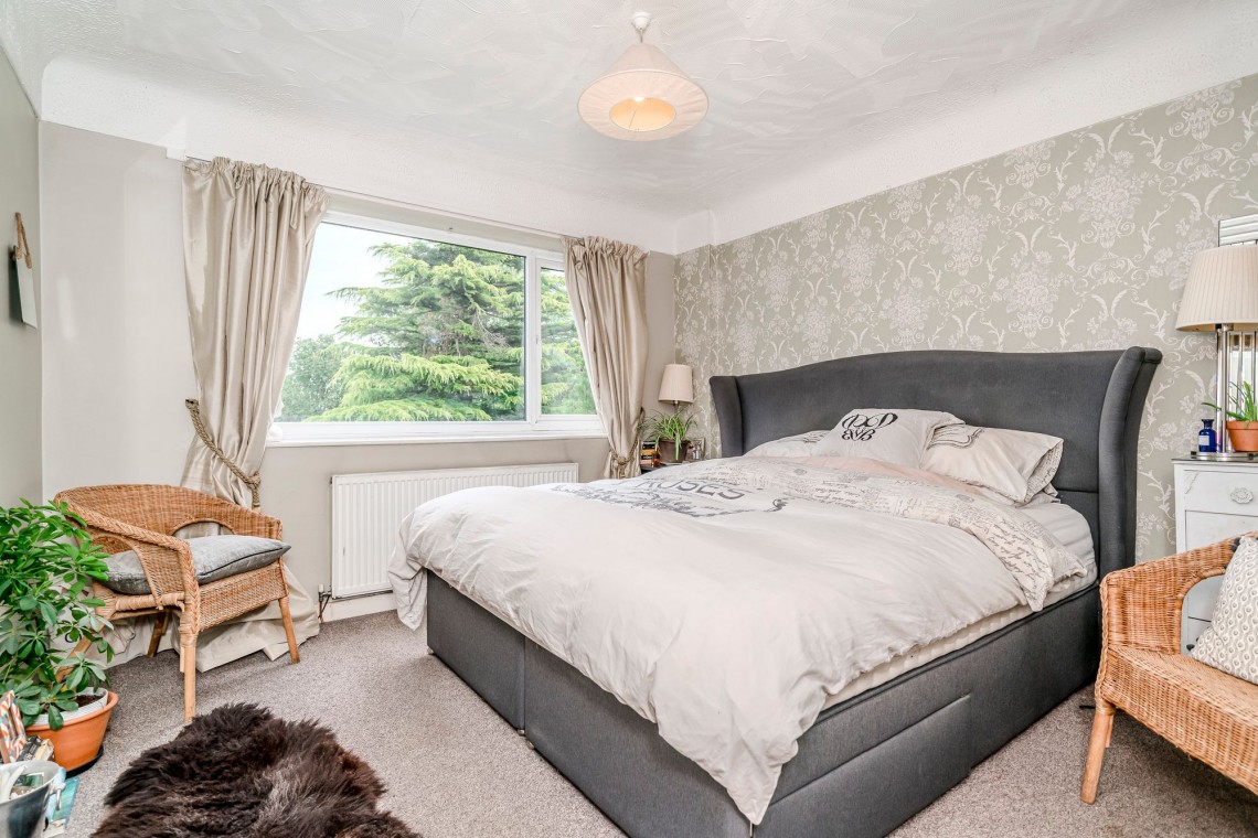 Images for Bank Lane, Melling, L31