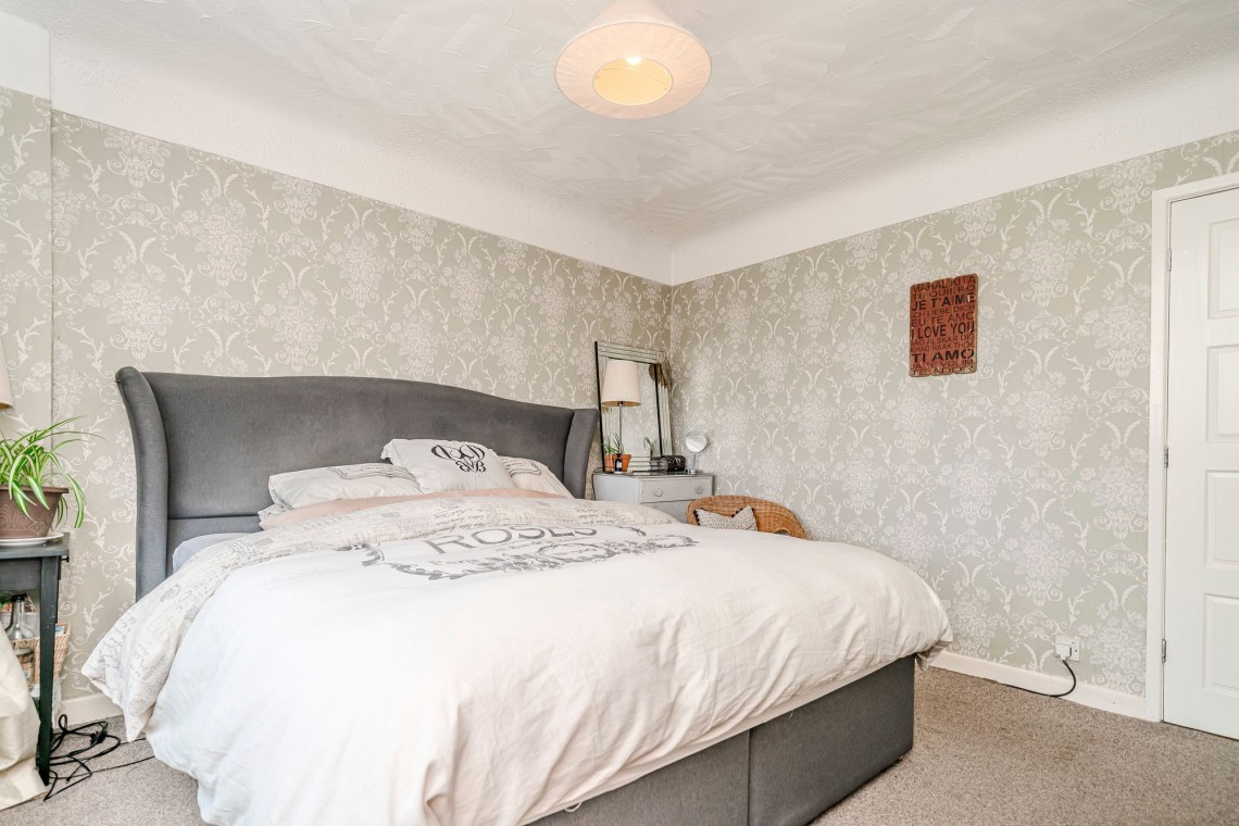 Images for Bank Lane, Melling, L31