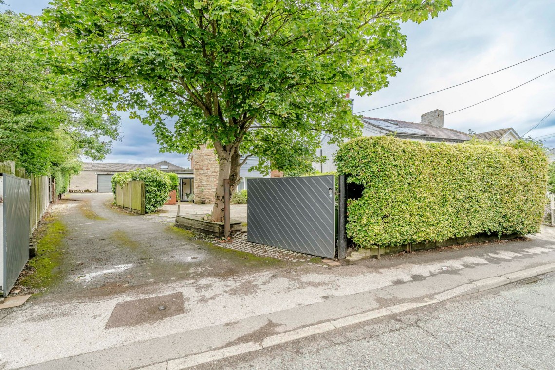 Images for Bank Lane, Melling, L31