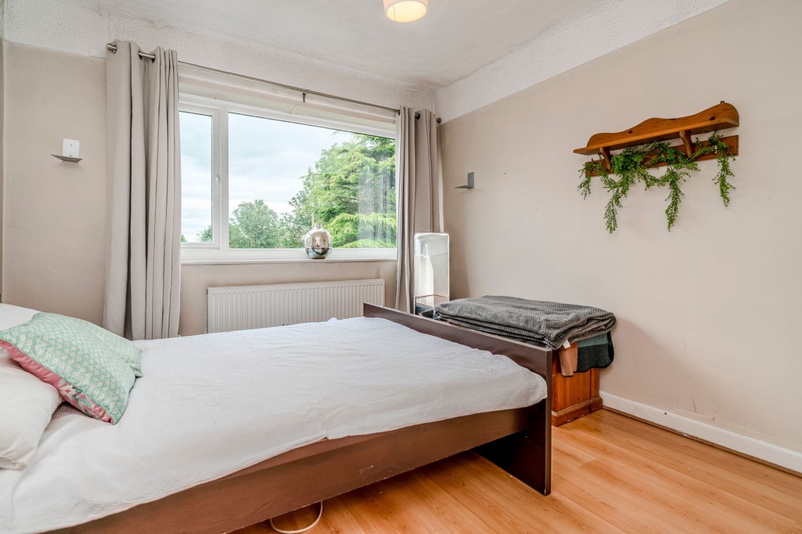Images for Bank Lane, Melling, L31