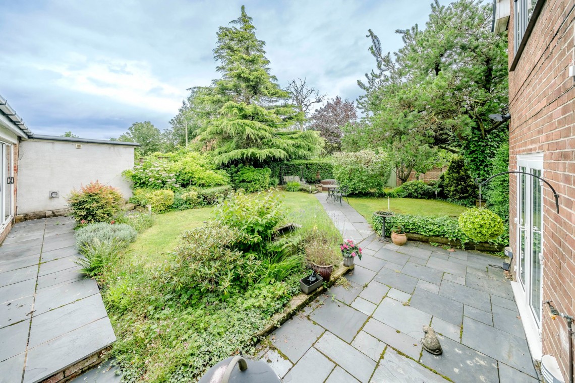Images for Bank Lane, Melling, L31
