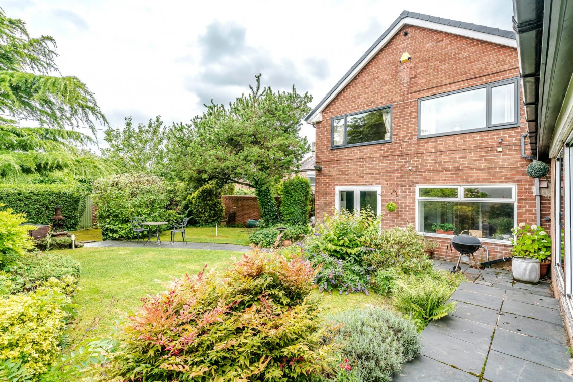 Images for Bank Lane, Melling, L31