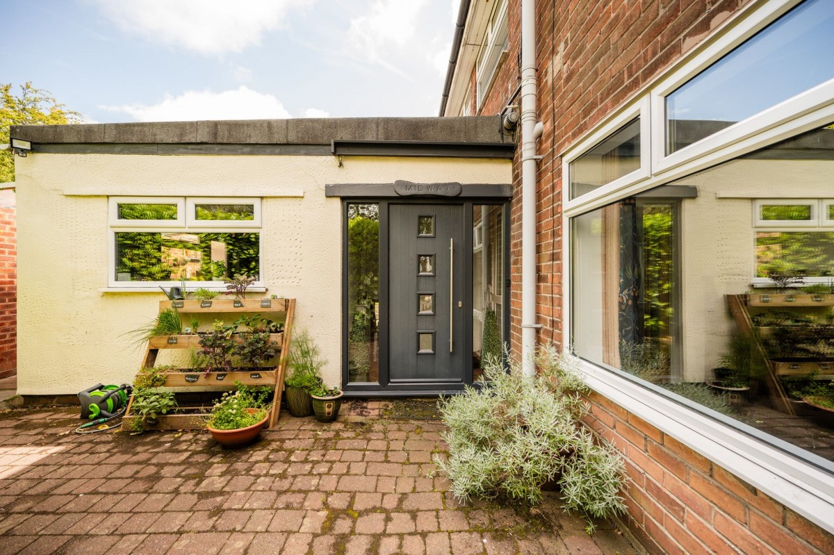 Images for Bank Lane, Melling, L31