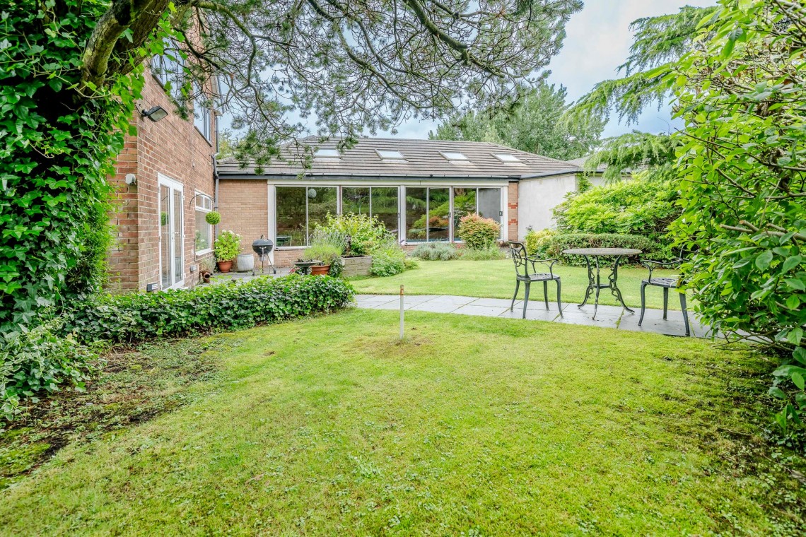 Images for Bank Lane, Melling, L31