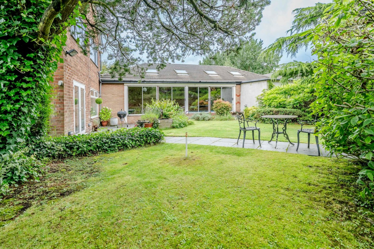 Images for Bank Lane, Melling, L31