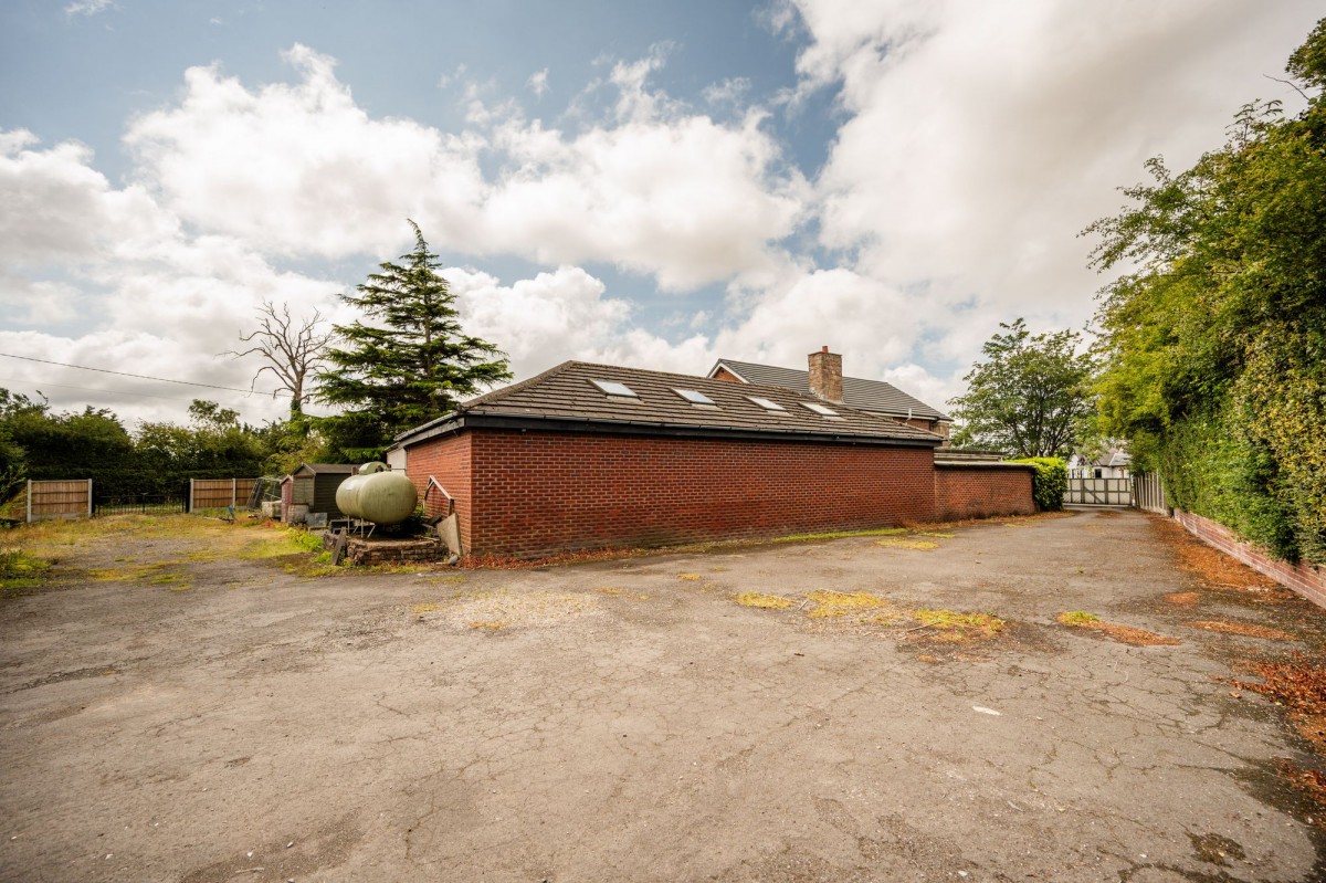 Images for Bank Lane, Melling, L31