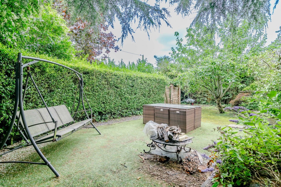 Images for Bank Lane, Melling, L31