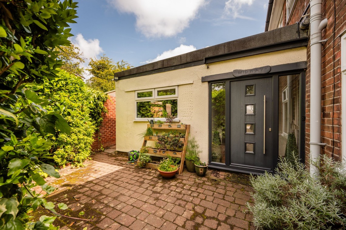 Images for Bank Lane, Melling, L31