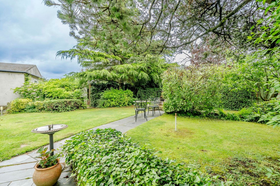 Images for Bank Lane, Melling, L31