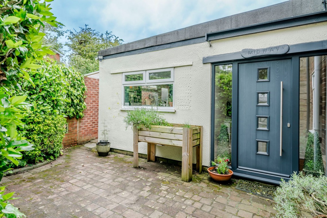 Images for Bank Lane, Melling, L31