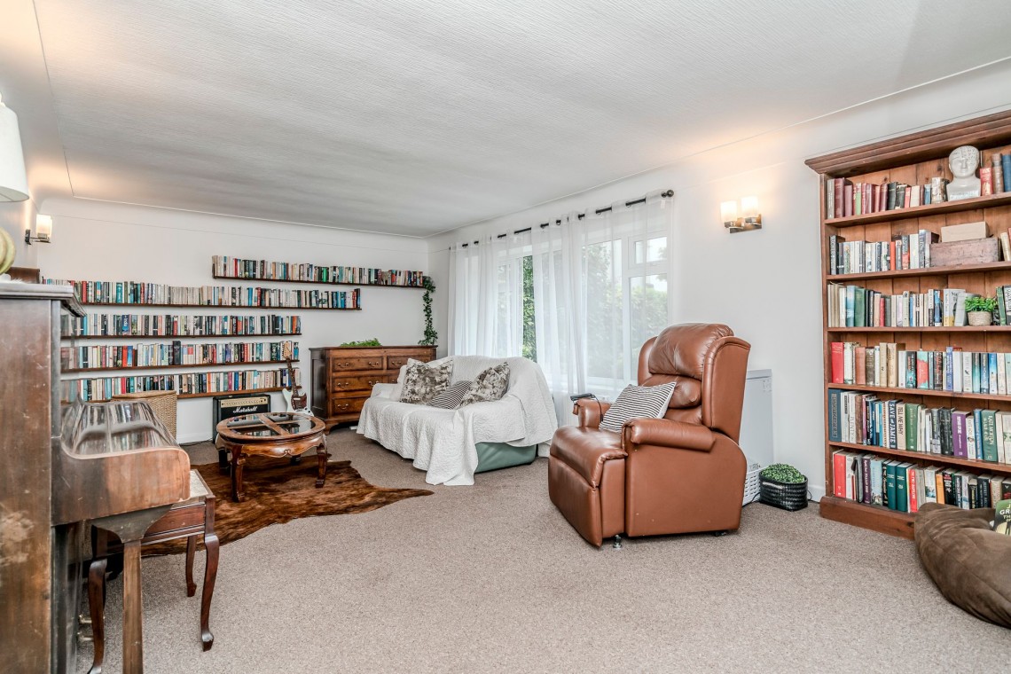 Images for Bank Lane, Melling, L31