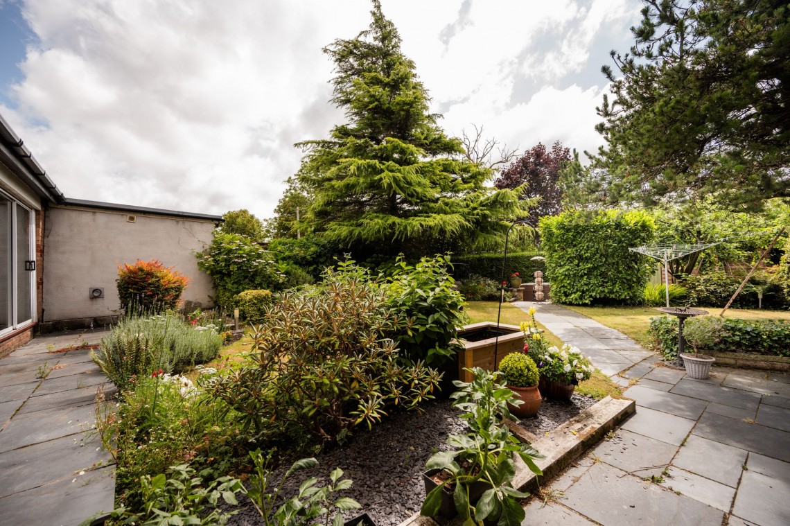 Images for Bank Lane, Melling, L31
