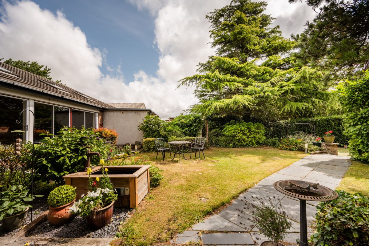 Images for Bank Lane, Melling, L31