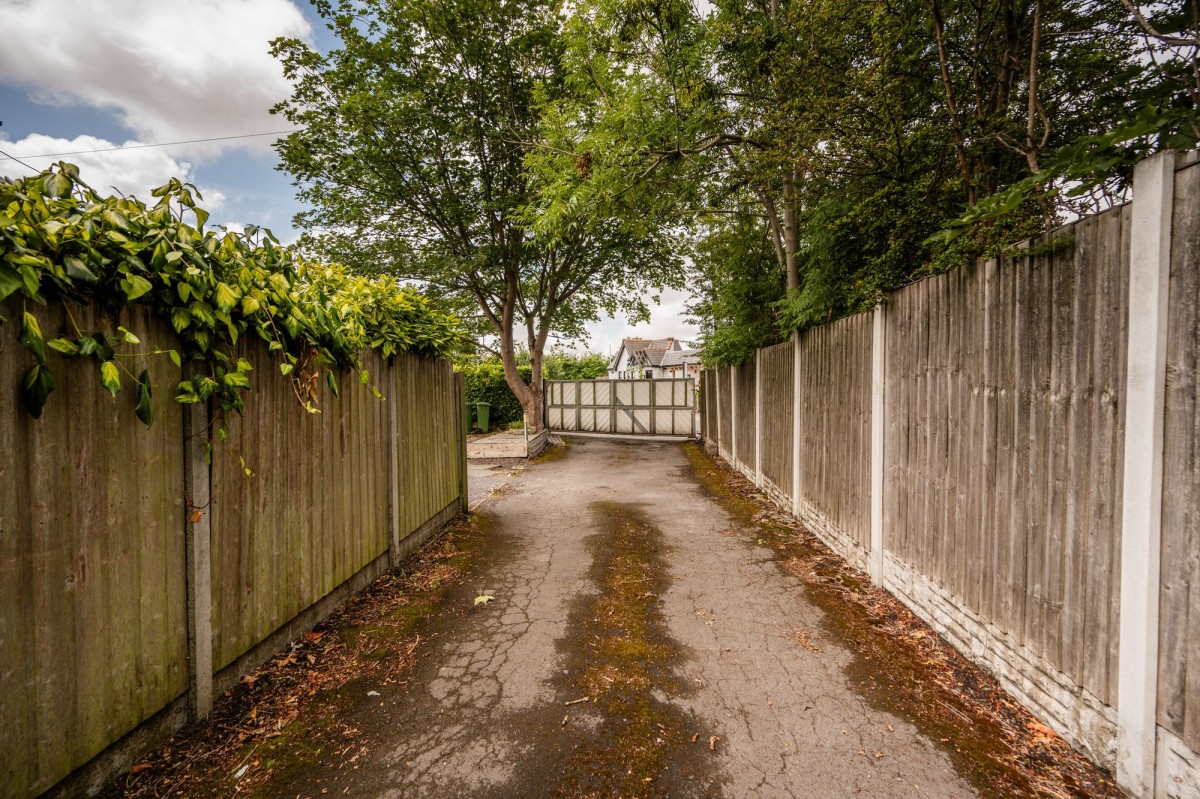Images for Bank Lane, Melling, L31