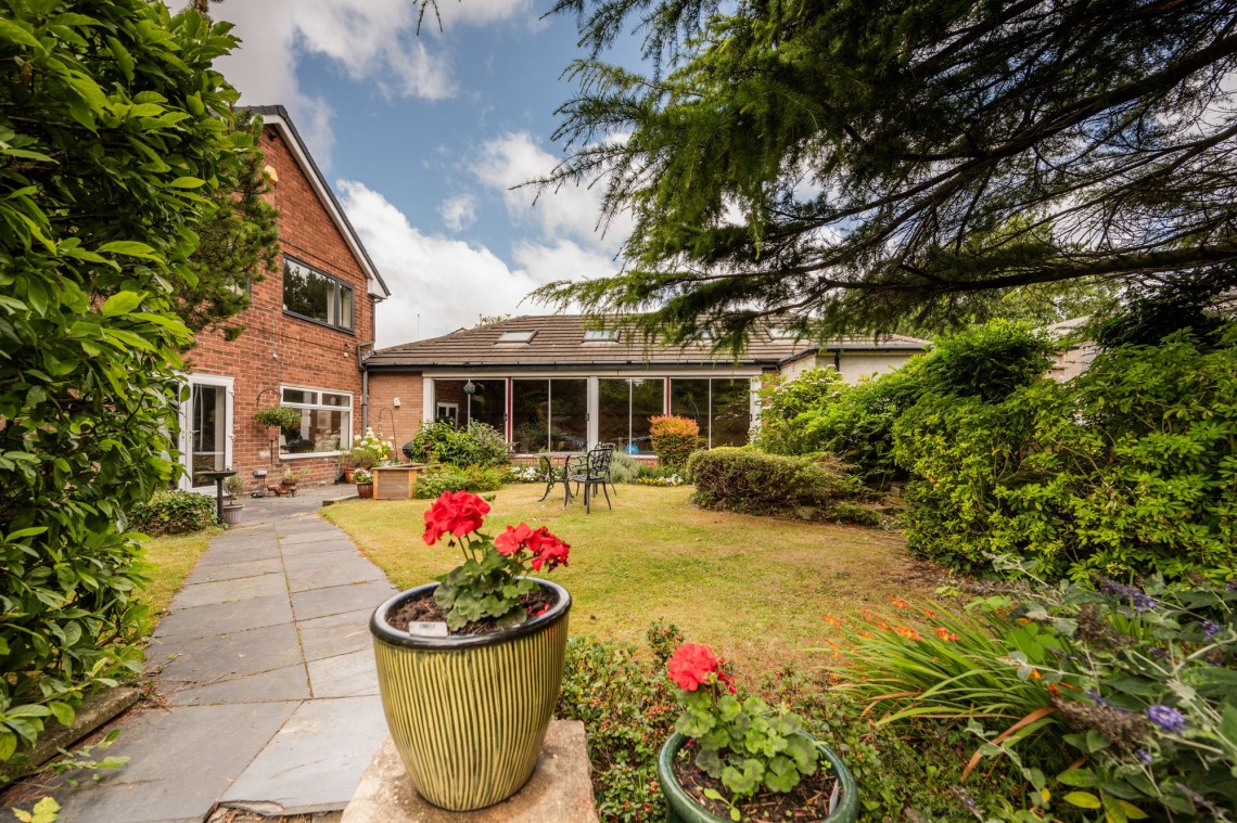 Images for Bank Lane, Melling, L31