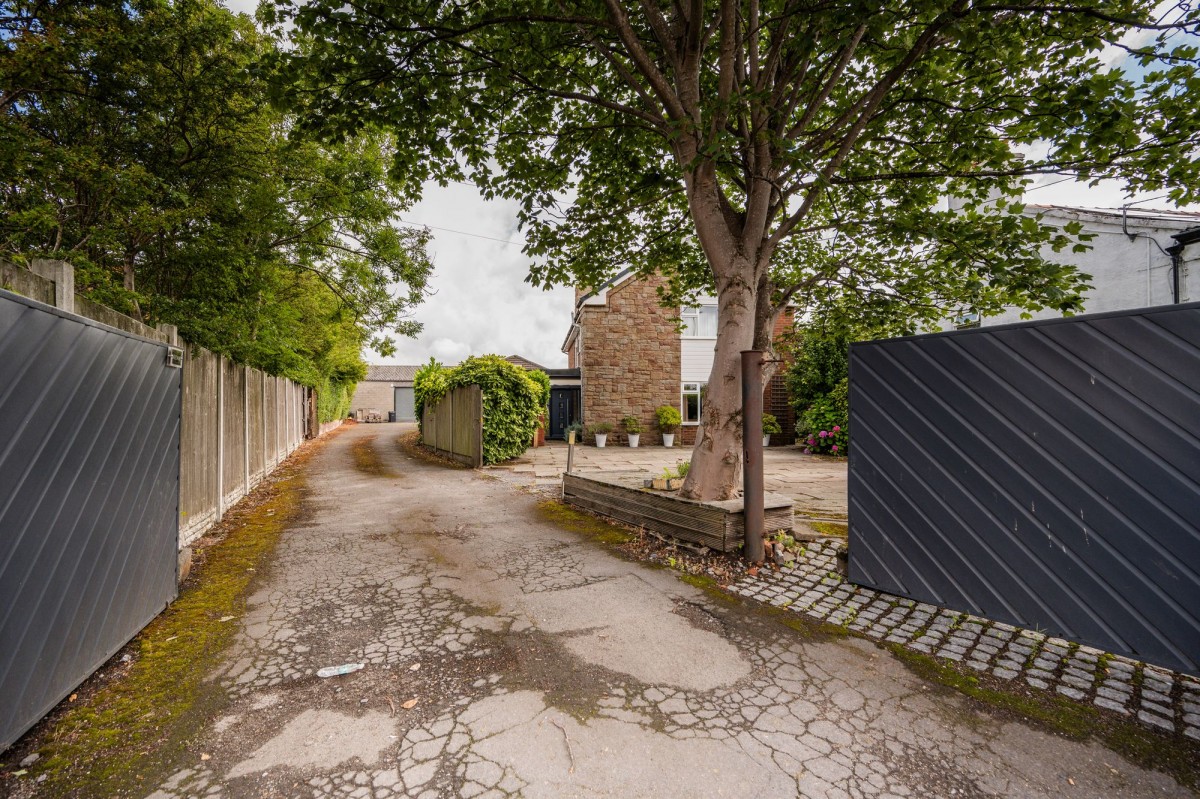 Images for Bank Lane, Melling, L31